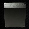 BLACK BOX Echo Pro - Image 7