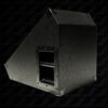 BLACK BOX Echo Pro - Image 6