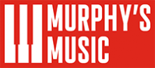 murphys-music-logo