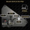 BLACK BOX Echo Pro - Image 3