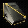 BLACK BOX Echo Pro - Image 8