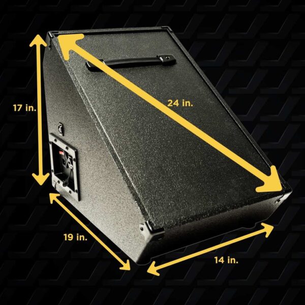 BLACK BOX Echo Pro - Image 7