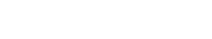 onsonglogo-white-trademark