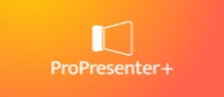 pro-presenter-logo1