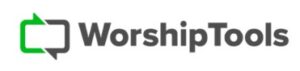 worship-tools-logo