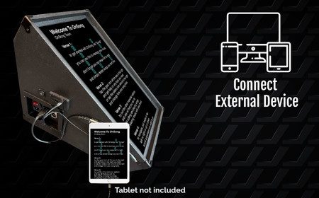 ECHO Pro