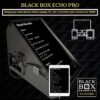 BLACK BOX Echo Pro