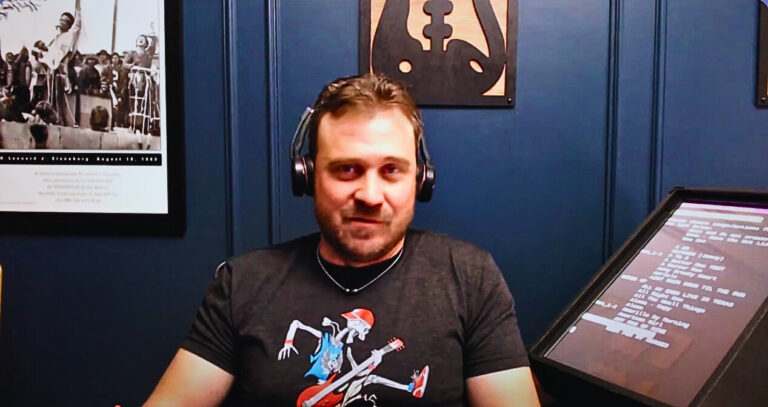 Get a demo of BLACK BOX Prompter