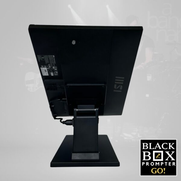 BLACK BOX Prompter GO! - Image 4