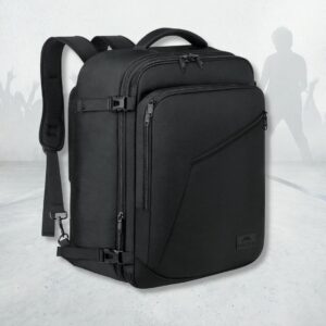 Backpack for GO! Prompters