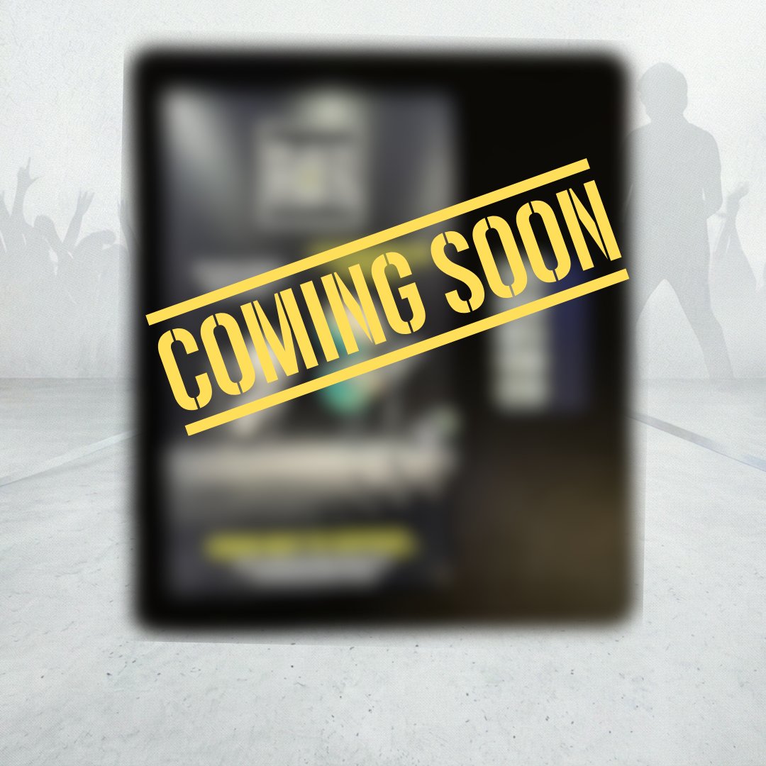 Duo Prompter & Duo Mirror - Coming Soon!