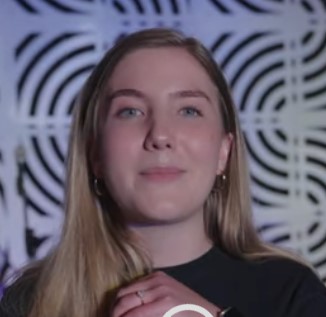 Lindsey, Visible Worship Collective