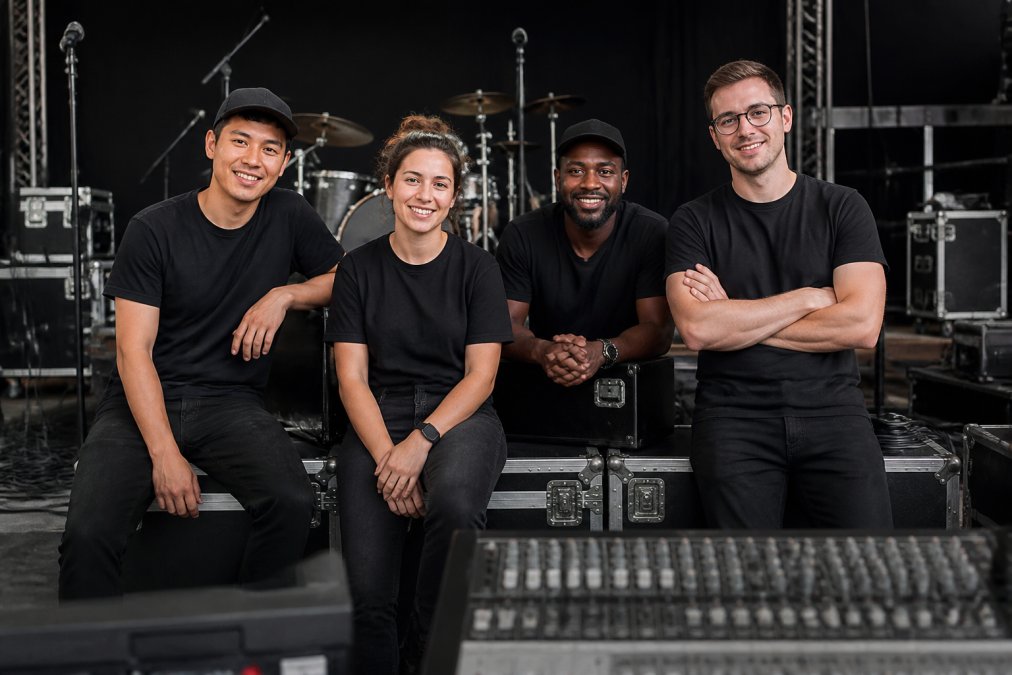 Is pro stage gear worth it?
