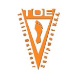 TOE Gear (square)
