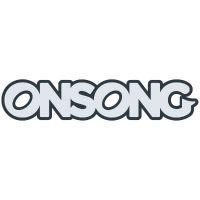 onsong (square)